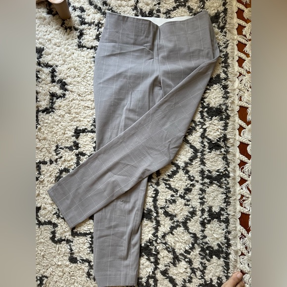 NWOT pants - Picture 3 of 7